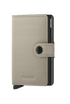 Secrid RFID Matte Miniwallet