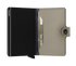 Secrid RFID Matte Miniwallet