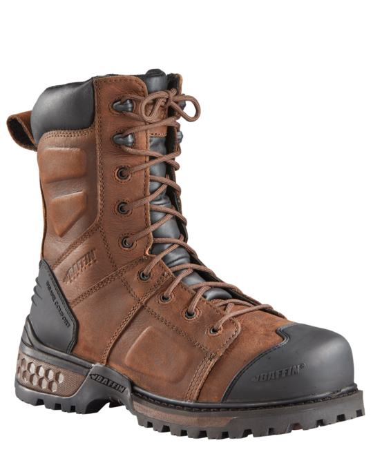 Baffin Men's Hudson -15°C