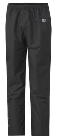 Helly Hansen Men's Waterloo Rain Pant
