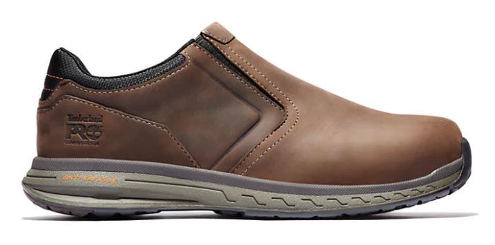 Men's Timberland CSA Drivetrain Shoe