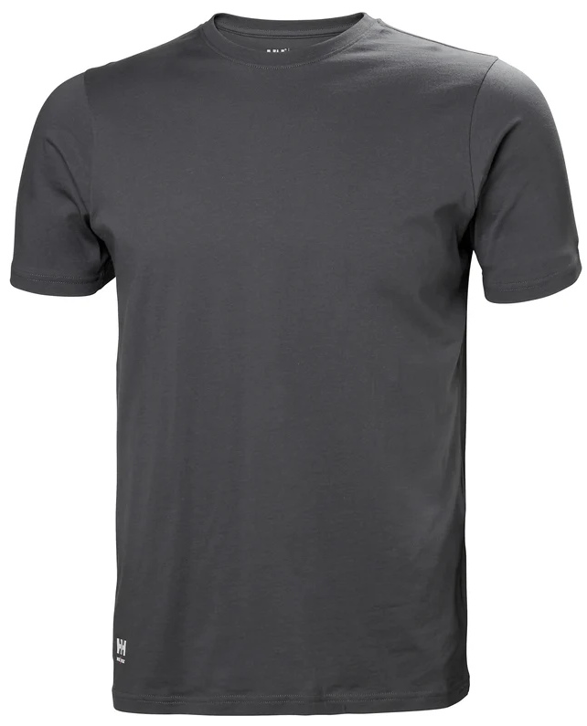 Helly Hansen Men's Manchester Shirt