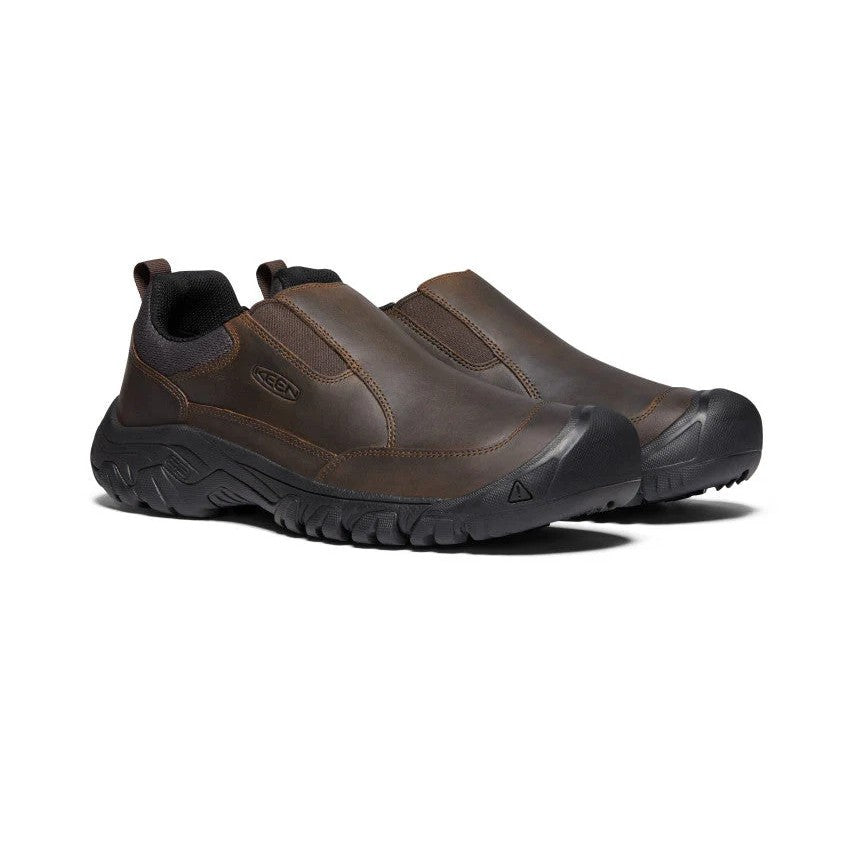 Keen Targhee III Slip Ons