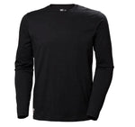 Helly Hansen Men's Manchester Long Sleeve