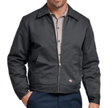 Dickies Mens Jacket
