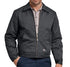 Dickies Mens Jacket