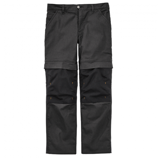 Timberland Mens Work Bender Utility Pant