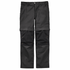 Timberland Mens Work Bender Utility Pant
