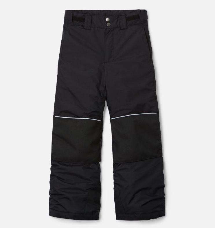 Kid's Columbia Freestyle II Insulated Snow Pants