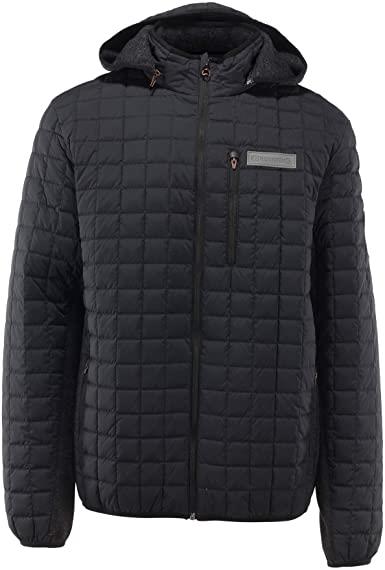 Browning Mens Scipio Jacket