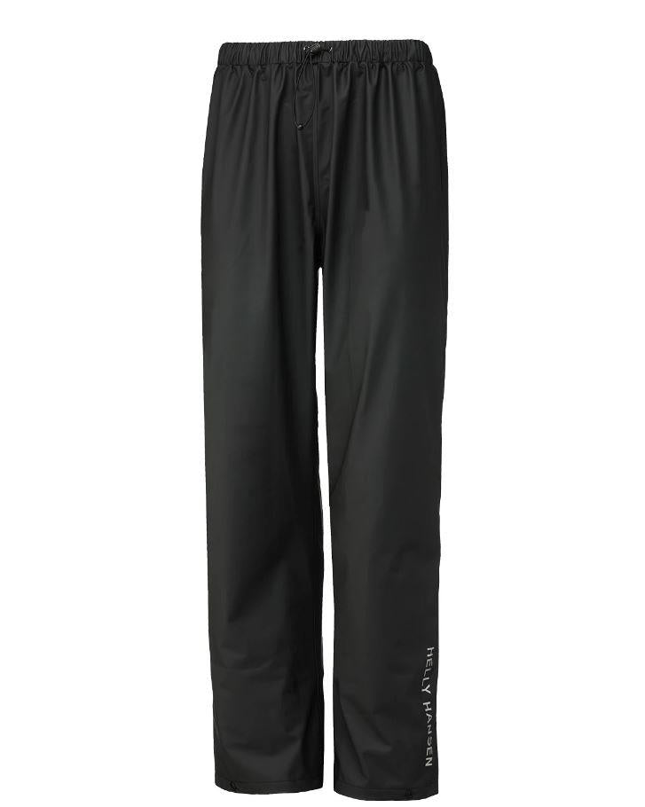 Helly Hansen Men's Voss Waterproof Rain Pant