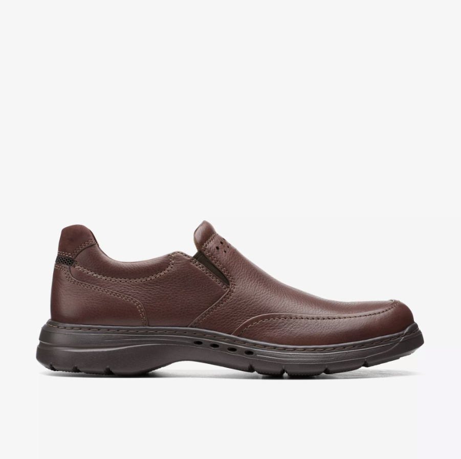 Men's Clarks Un Brawley Step
