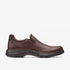 Men's Clarks Un Brawley Step