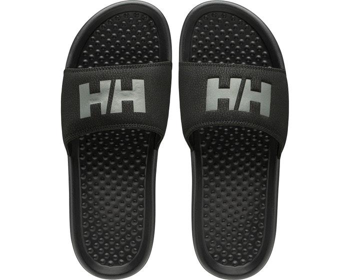 Helly Hansen Men's Slide
