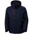 Helly Hansen Men's Kensington Insulated Jacket
