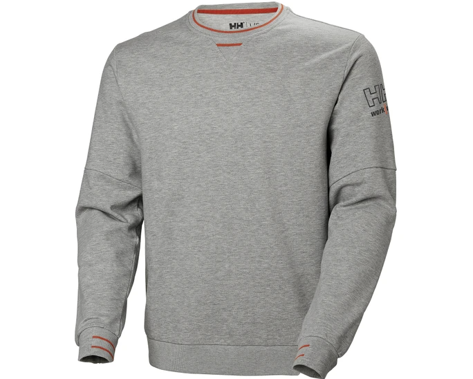 Helly Hansen Men's Kensington Crewneck