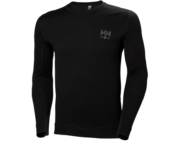 Helly Hansen Men's Lifa® Baselayer