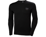 Helly Hansen Men's Lifa® Baselayer