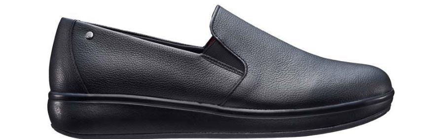 Joya Women's Clara SR Black