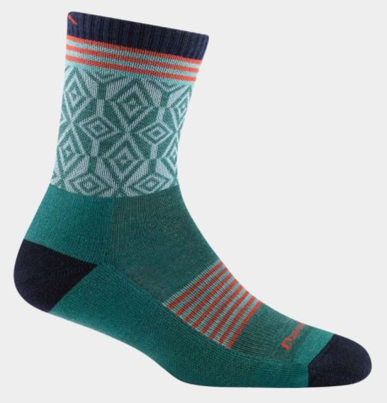 Darn Tough Hike Lightweight Socks