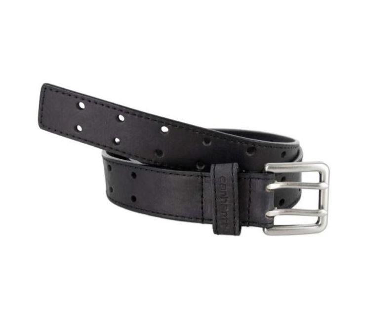 Carhartt Boys Belt