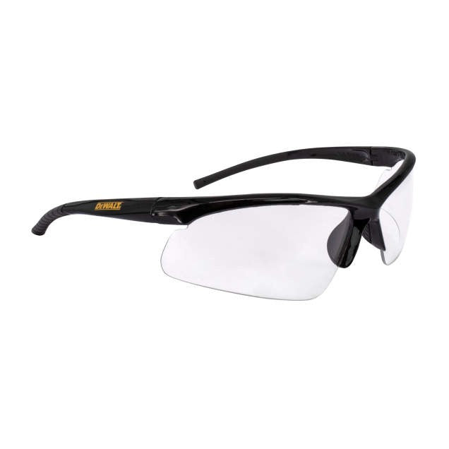 Dewalt Radius™ Protective Eyewear