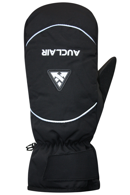 Auclair Horizon Junior Mitts