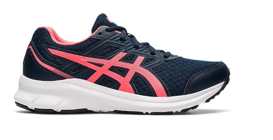 Asics Kids Jolt 3 GS (Size 4-7)
