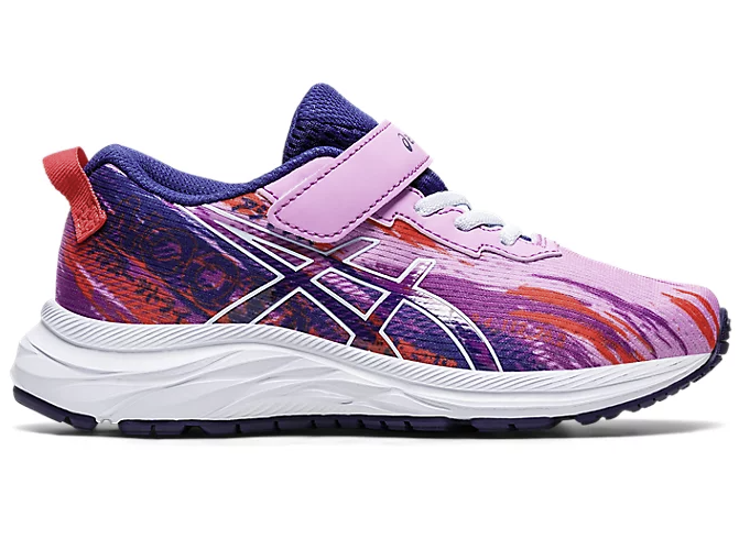 Asics Kids Pre Noosa Tri 13 PS (Size 10-3)