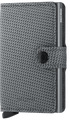 Secrid RFID Carbon Miniwallet