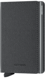 Secrid RFID Twist Slimwallet