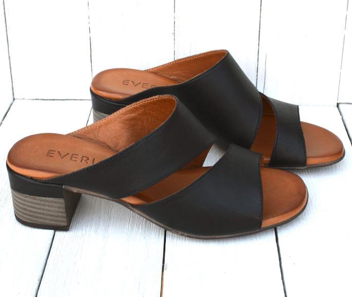 Everly Women's Jemma Sandal