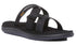 Teva Women's Voya Slide