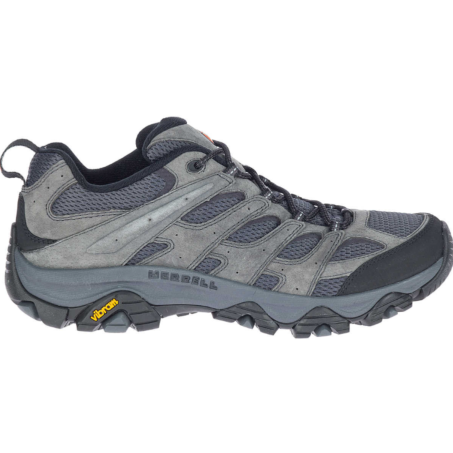Merrell Men's Moab 3 Wide Width