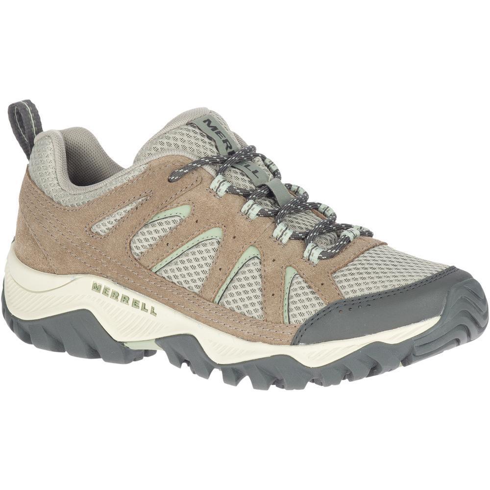 Merrell Women's Oakcreek Shoe
