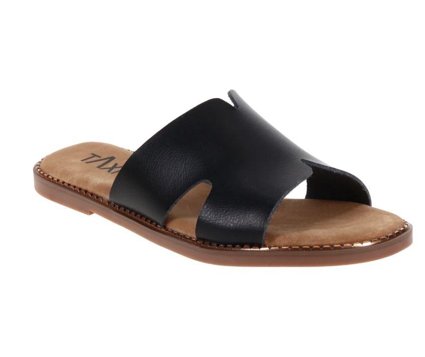 Taxi Women's Natalie Sandal