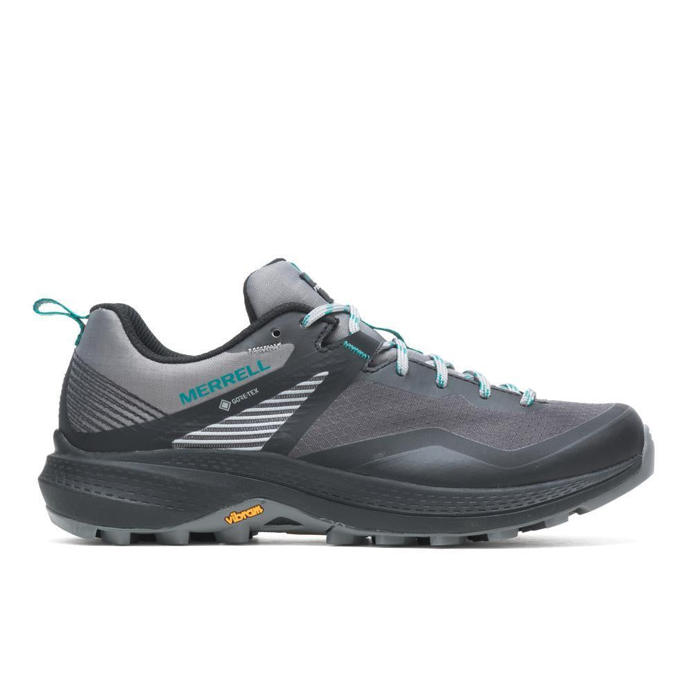 Merrell Women's MQM 3 Gore-Tex Shoe