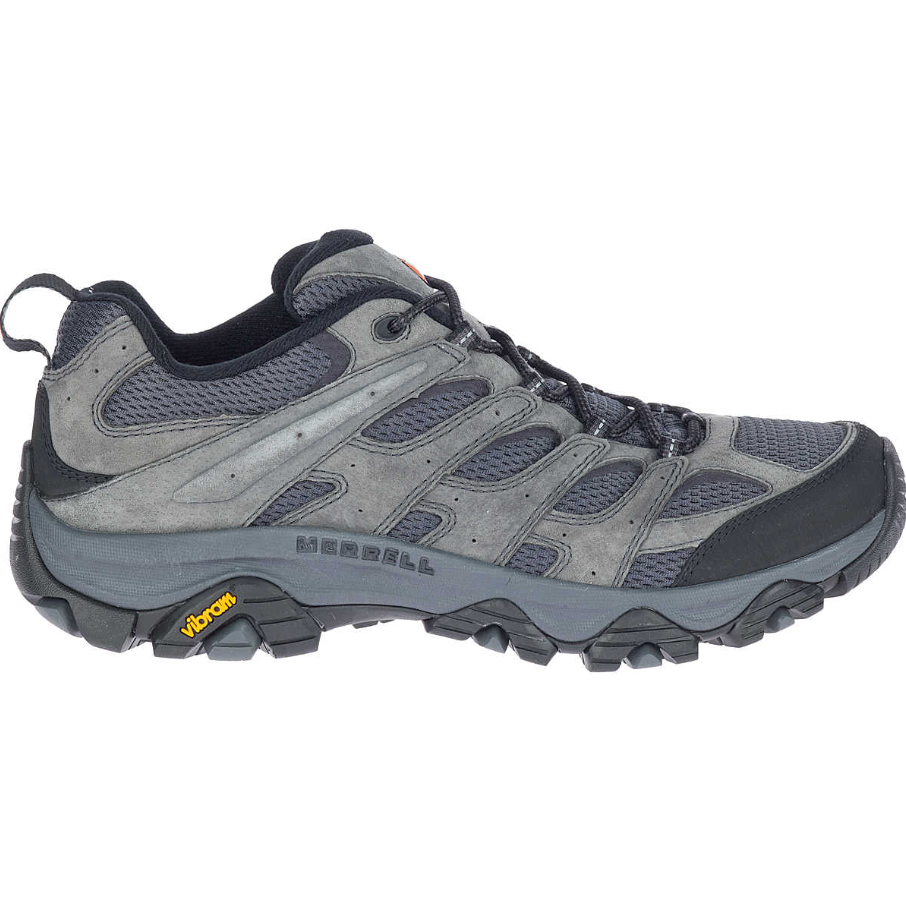 Merrell Men's Moab 3 Hiker