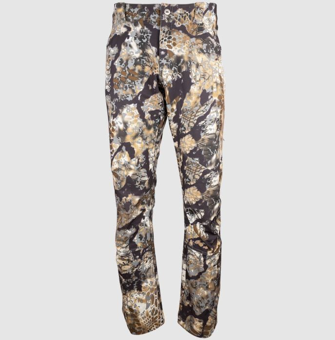 Kryptek Mens Valhalla Pant