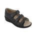 Biotime Kaitlyn Sandal w/ Removable Insole