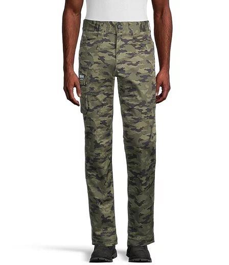 Helly Hansen Mens Manchester Pants