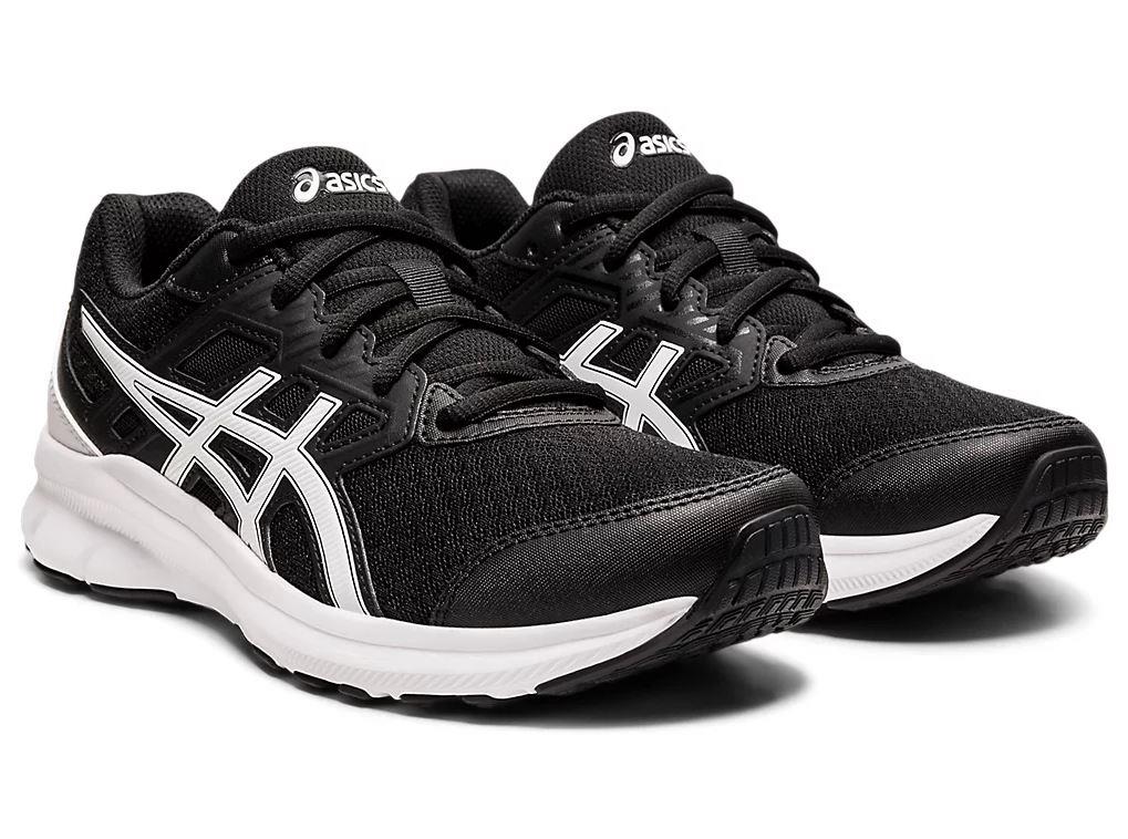 Asics Womens Jolt 3
