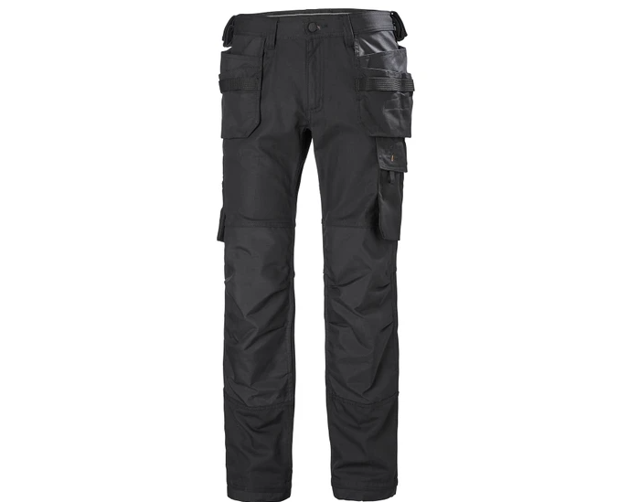 Helly Hansen Oxford Construction Pant