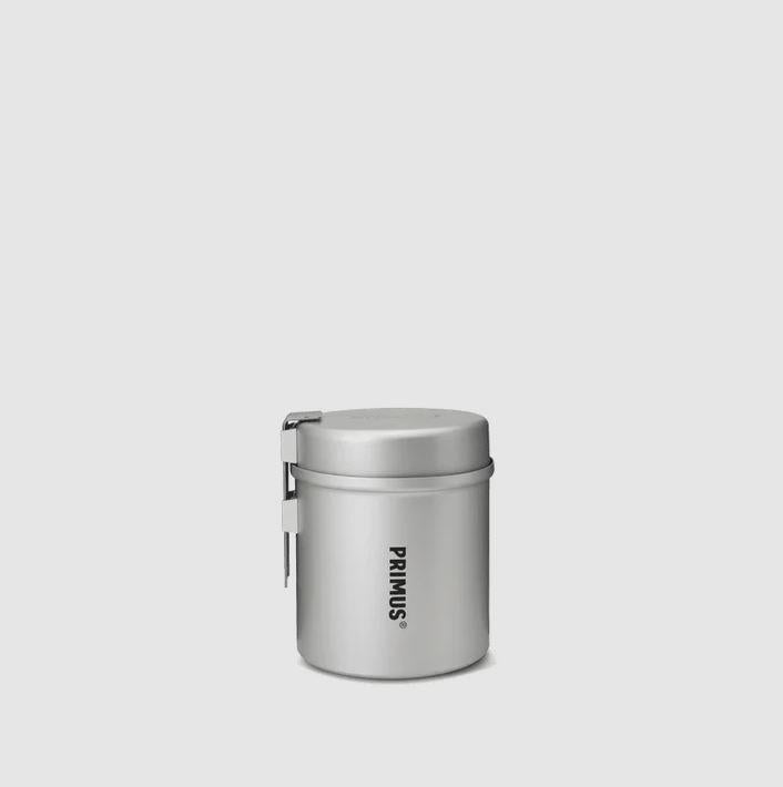Primus Essential Trek Pot 1.0L