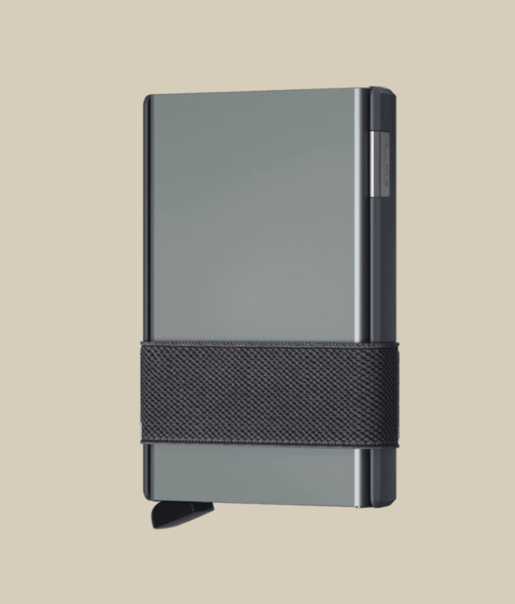 Secrid RFID Cardslide