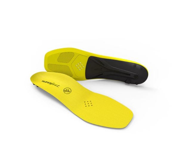Superfeet Skate Insole