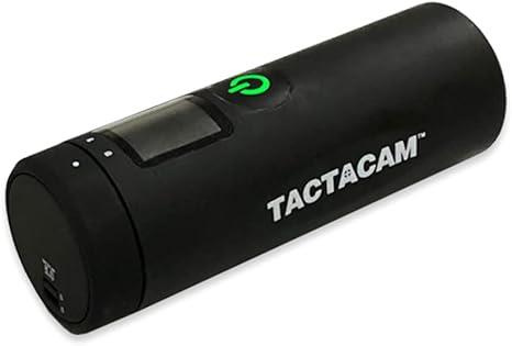 Tactacam 5.0/FISH-I Remote Control