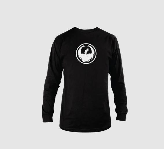 Mens Icon Staple Line Shirt