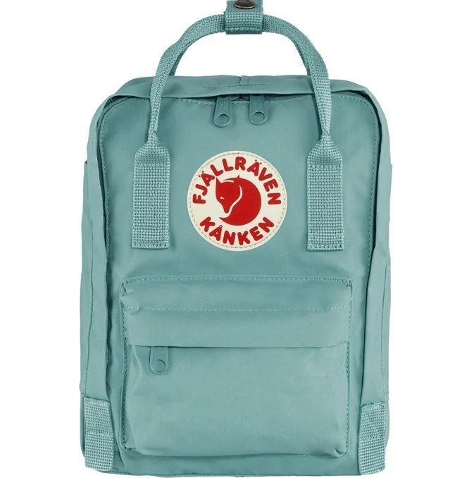 Fjallraven Kanken Mini