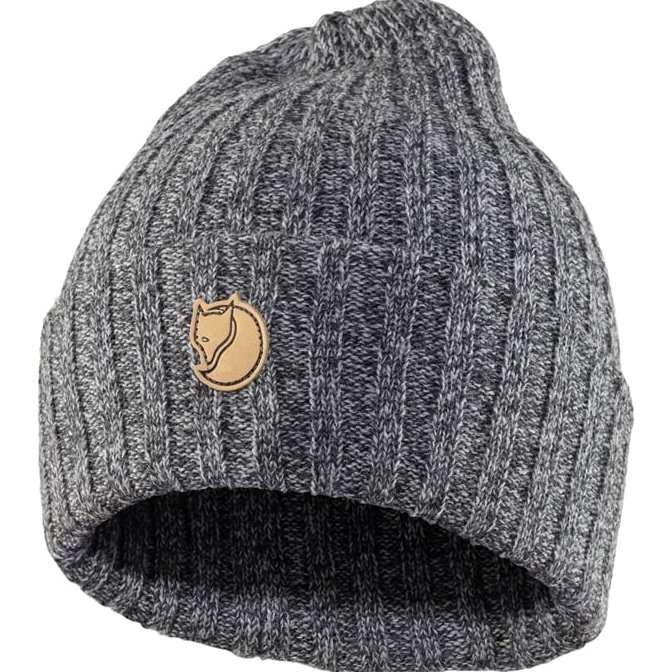 Fjallraven Byron Hat